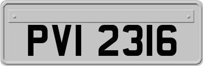 PVI2316