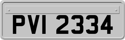 PVI2334