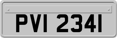 PVI2341