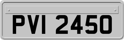 PVI2450