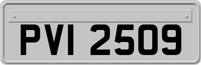 PVI2509