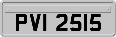 PVI2515