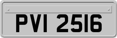 PVI2516