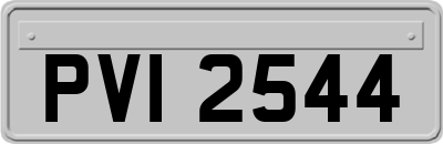 PVI2544