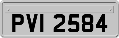 PVI2584