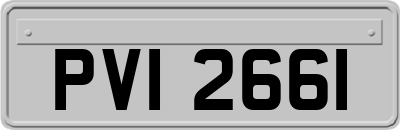 PVI2661