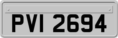 PVI2694