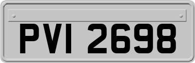 PVI2698