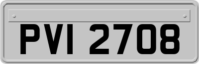 PVI2708