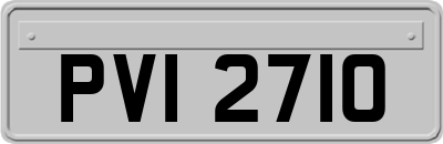 PVI2710