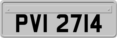 PVI2714