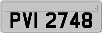 PVI2748