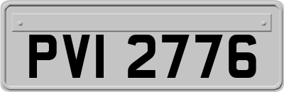 PVI2776