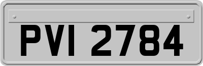PVI2784