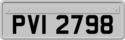 PVI2798
