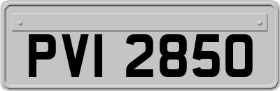 PVI2850