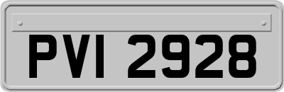 PVI2928
