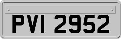 PVI2952