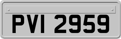 PVI2959