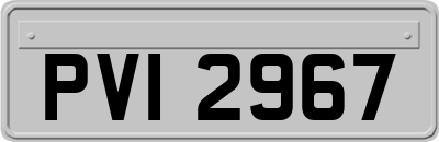 PVI2967
