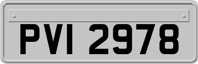 PVI2978