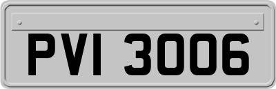 PVI3006