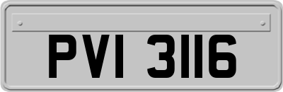 PVI3116