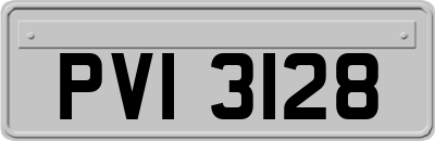 PVI3128
