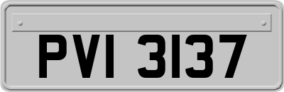 PVI3137