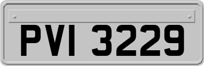PVI3229