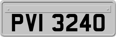 PVI3240