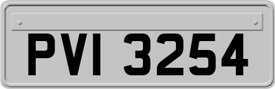 PVI3254