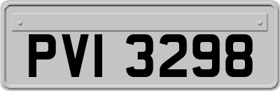 PVI3298