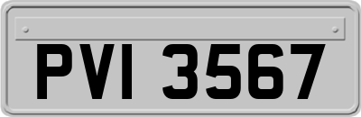 PVI3567