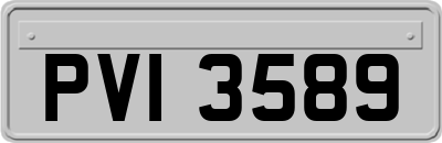 PVI3589