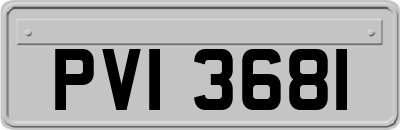 PVI3681
