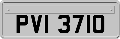 PVI3710