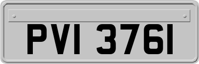 PVI3761