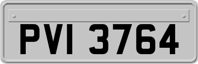 PVI3764