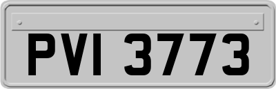 PVI3773