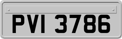 PVI3786