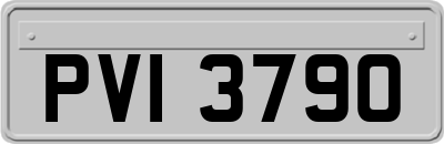PVI3790