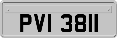 PVI3811