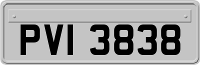 PVI3838