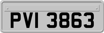 PVI3863