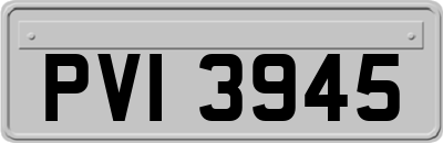 PVI3945