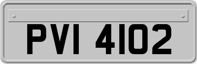 PVI4102