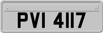 PVI4117