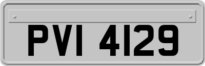 PVI4129
