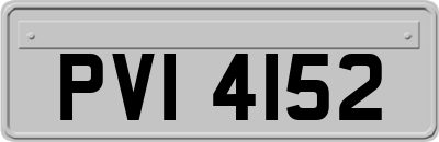 PVI4152